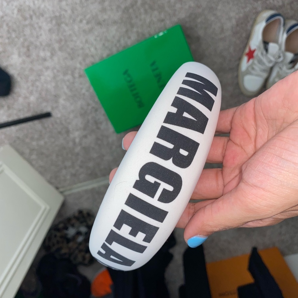 Margiela 6 headband